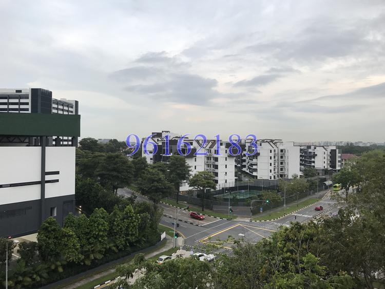 Blk 626 Pasir Ris Drive 3 (Pasir Ris), HDB 4 Rooms #142776072